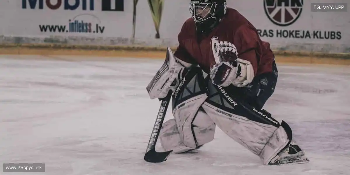 ⚽Play hard, dream big. 🏆